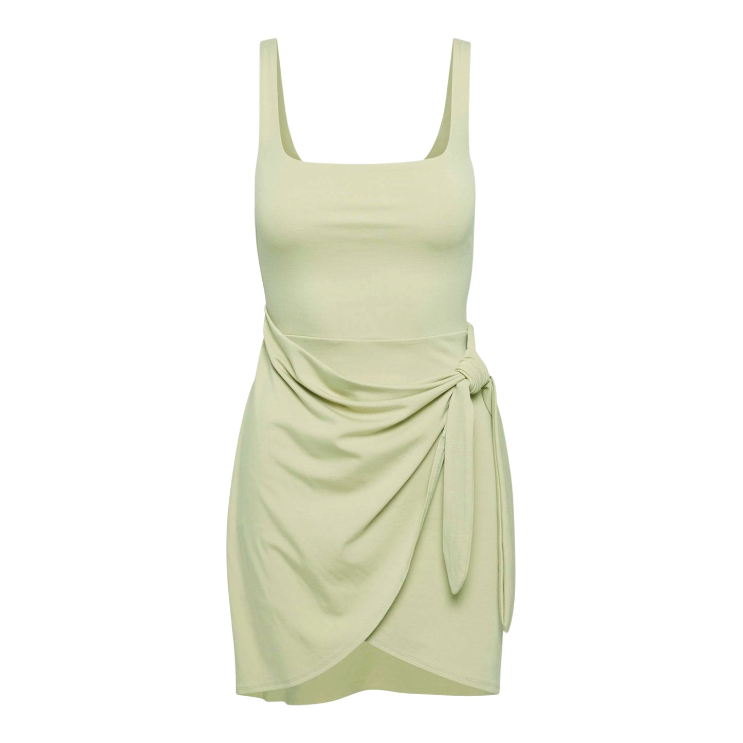 Saturn Mini Dress size Medium