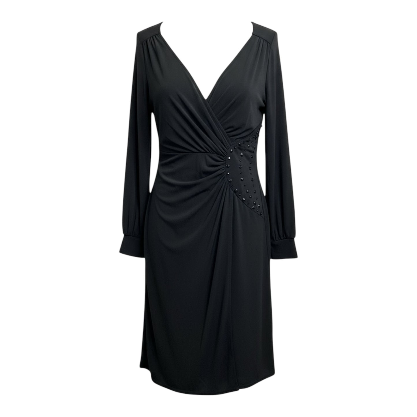 Studded Dress size 18