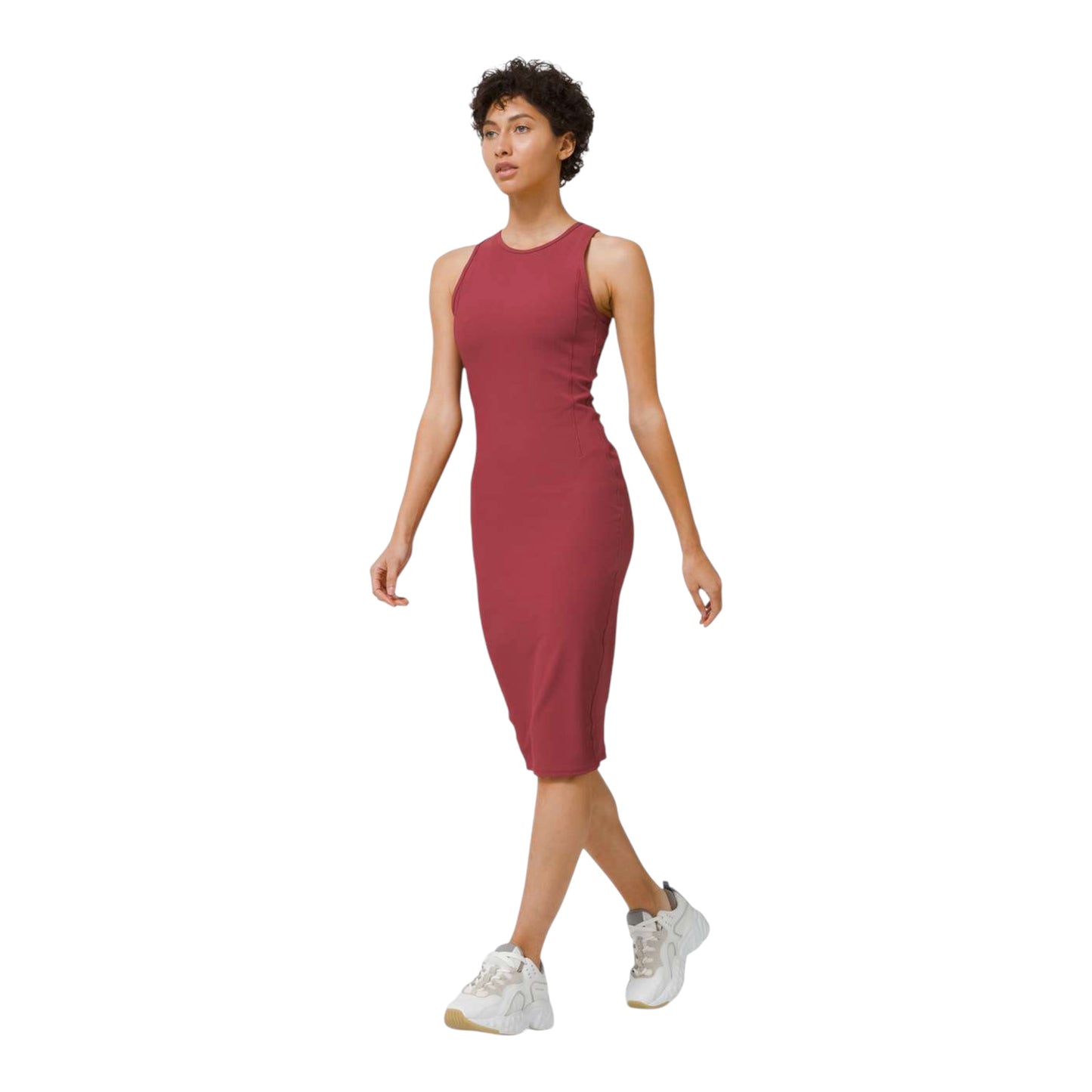 Brunch and Back Dress size 10