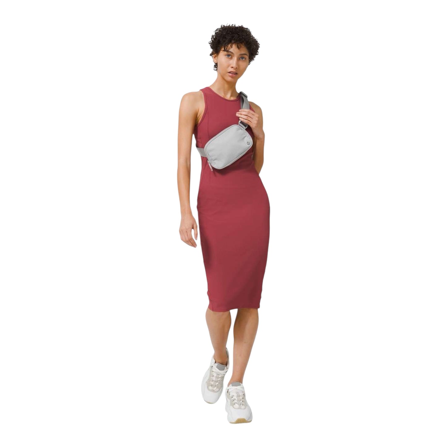 Brunch and Back Dress size 10