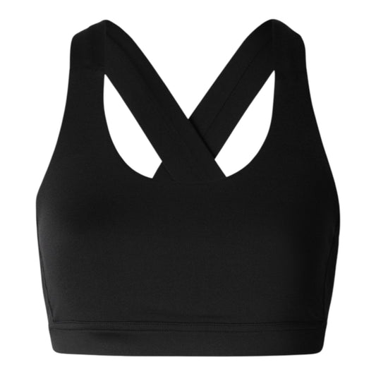 All Sport Bra III size 8