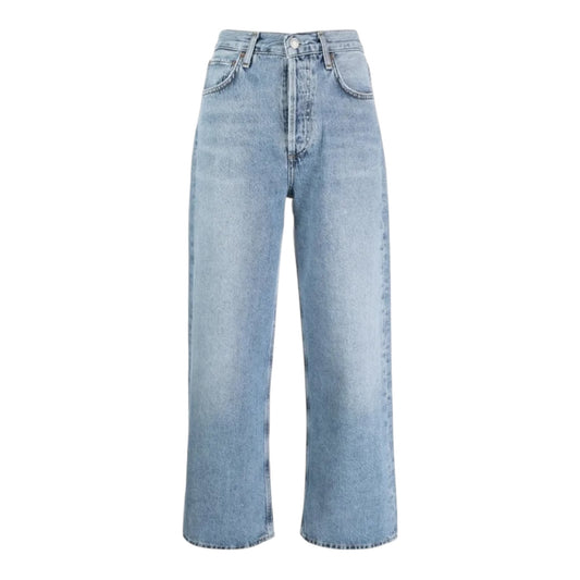 Ren Jean high-rise size 27