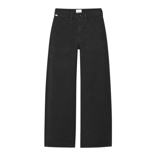 Ayla Cargo Pant size 4