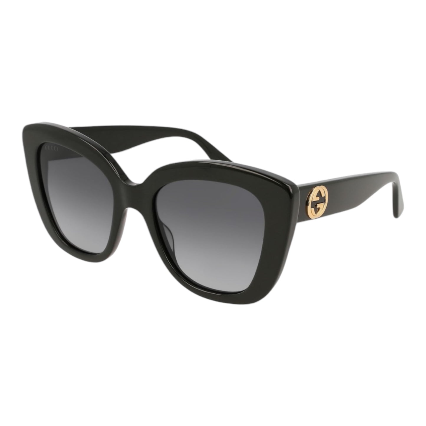 GG0327S Sunglasses