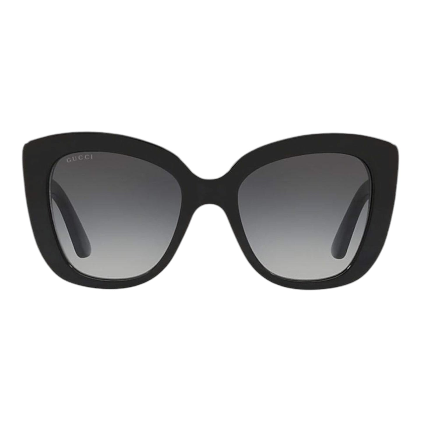 GG0327S Sunglasses