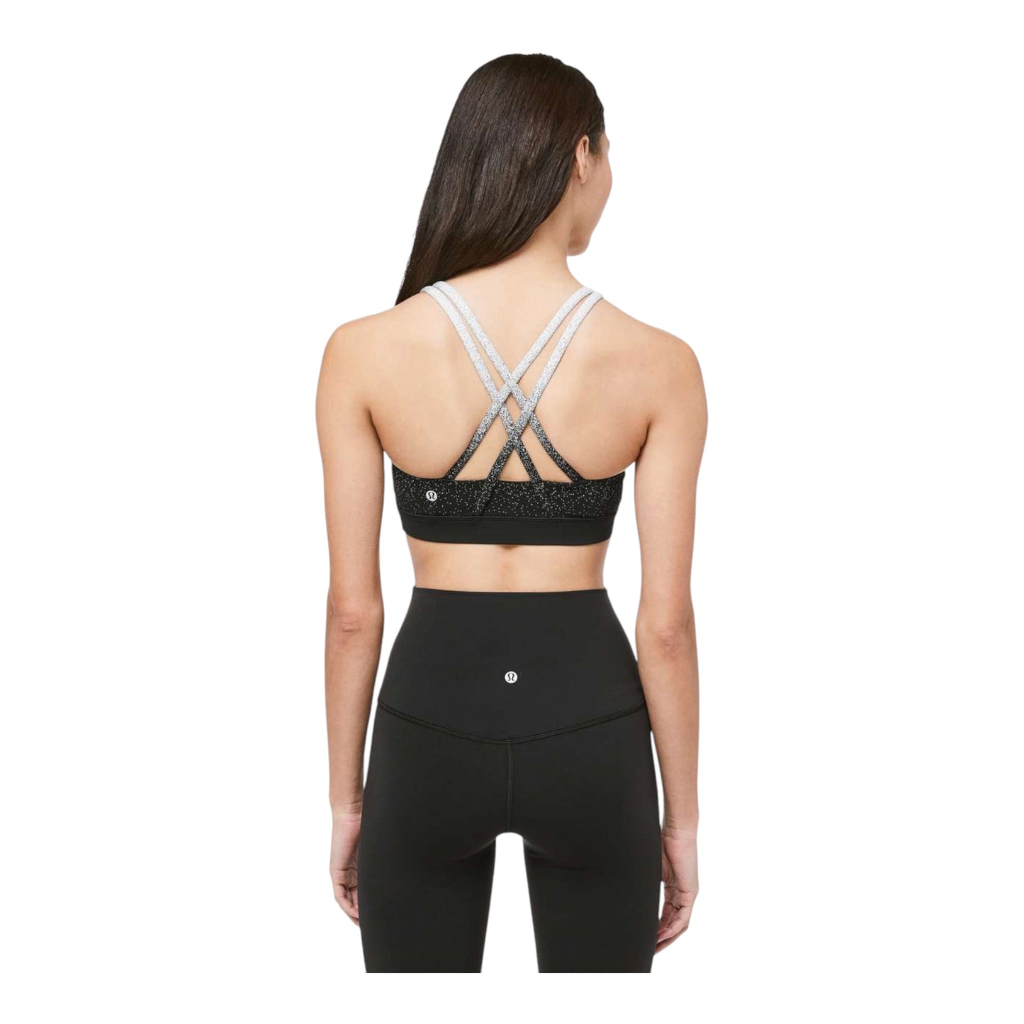 Energy Bra size 8