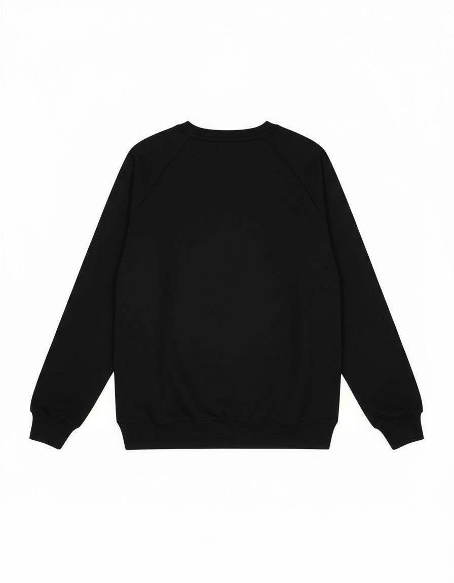 Crewneck Sweater size L/XL NWT