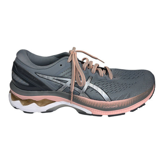 Gel-Kayano 27 Sneakers size 10