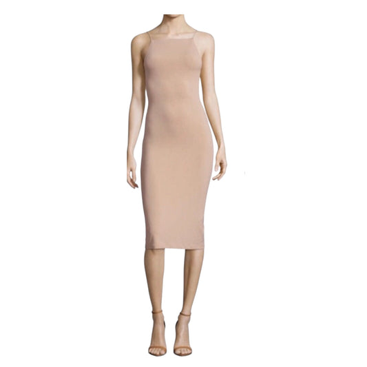 Kia Air Midi Dress size 12