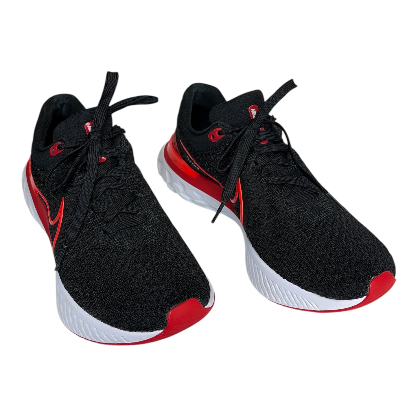 React Infinity Run 3 Shoe size 10