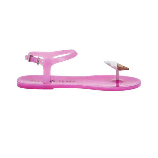 Geli Sandals size 8 NIB