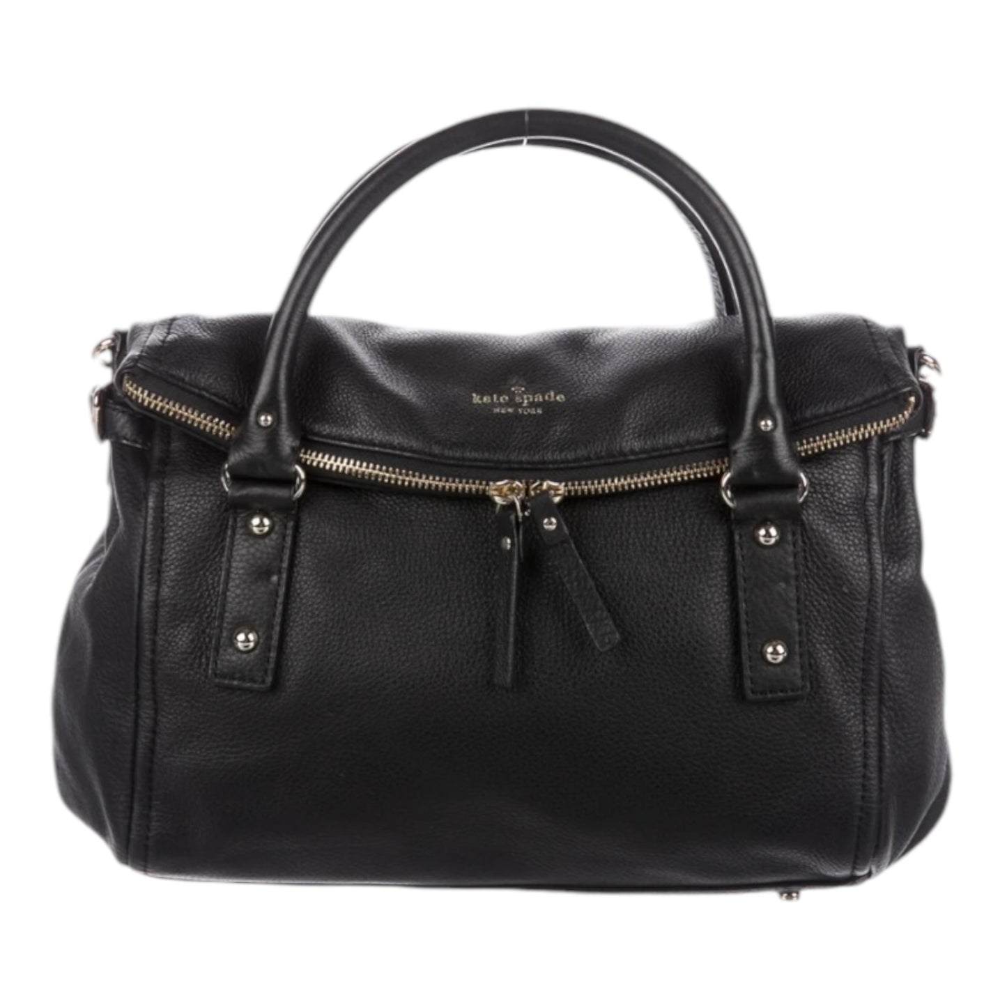 Cobble Hill Leslie Shoulder Bag