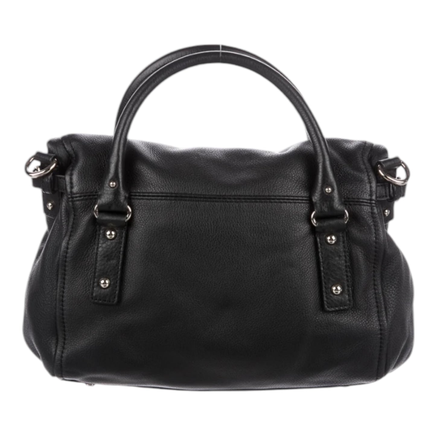 Cobble Hill Leslie Shoulder Bag