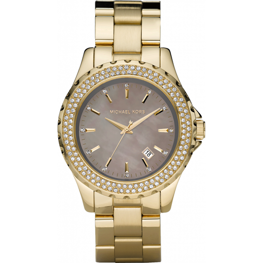 MK5453 Watch