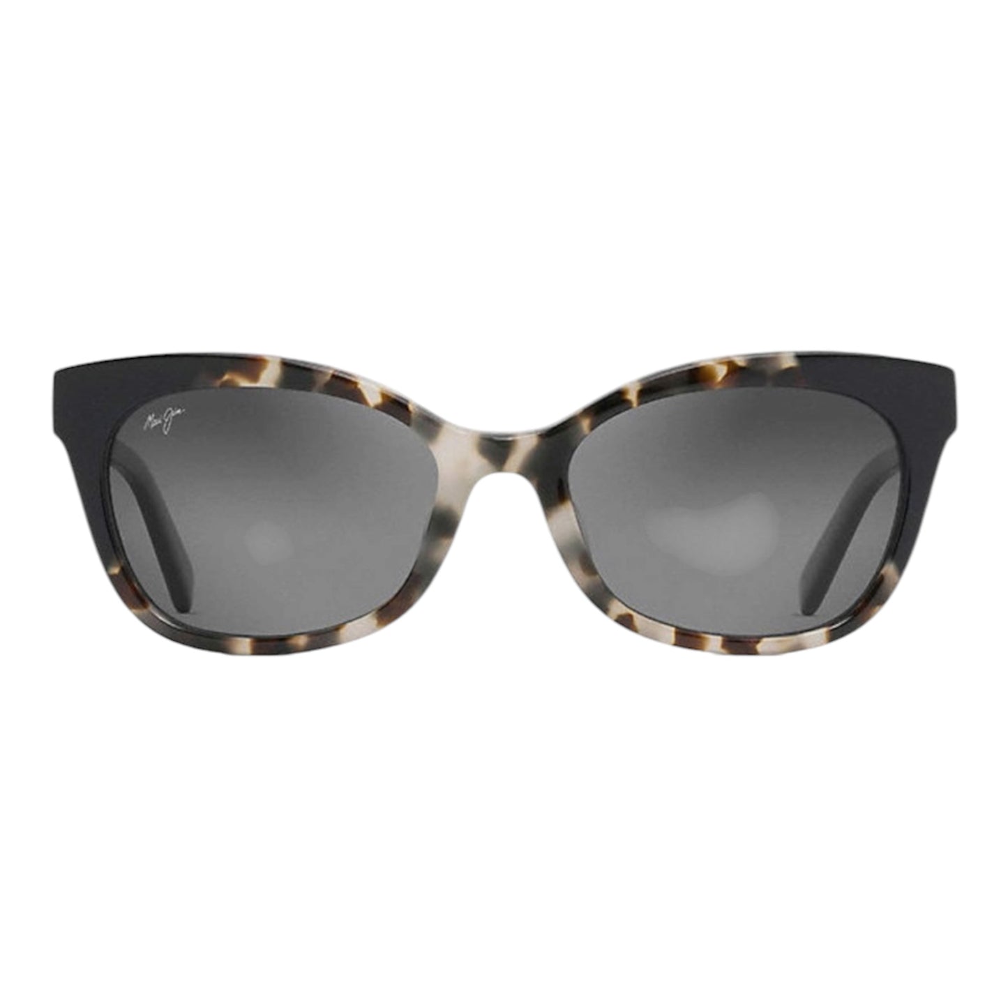 Alulu Polarizing Sunglasses