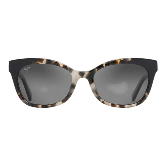 Alulu Polarizing Sunglasses