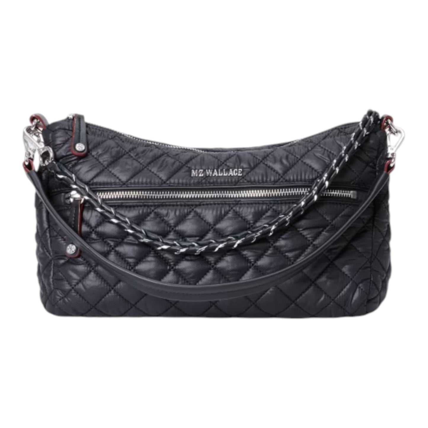 Crosby Shoulder Bag