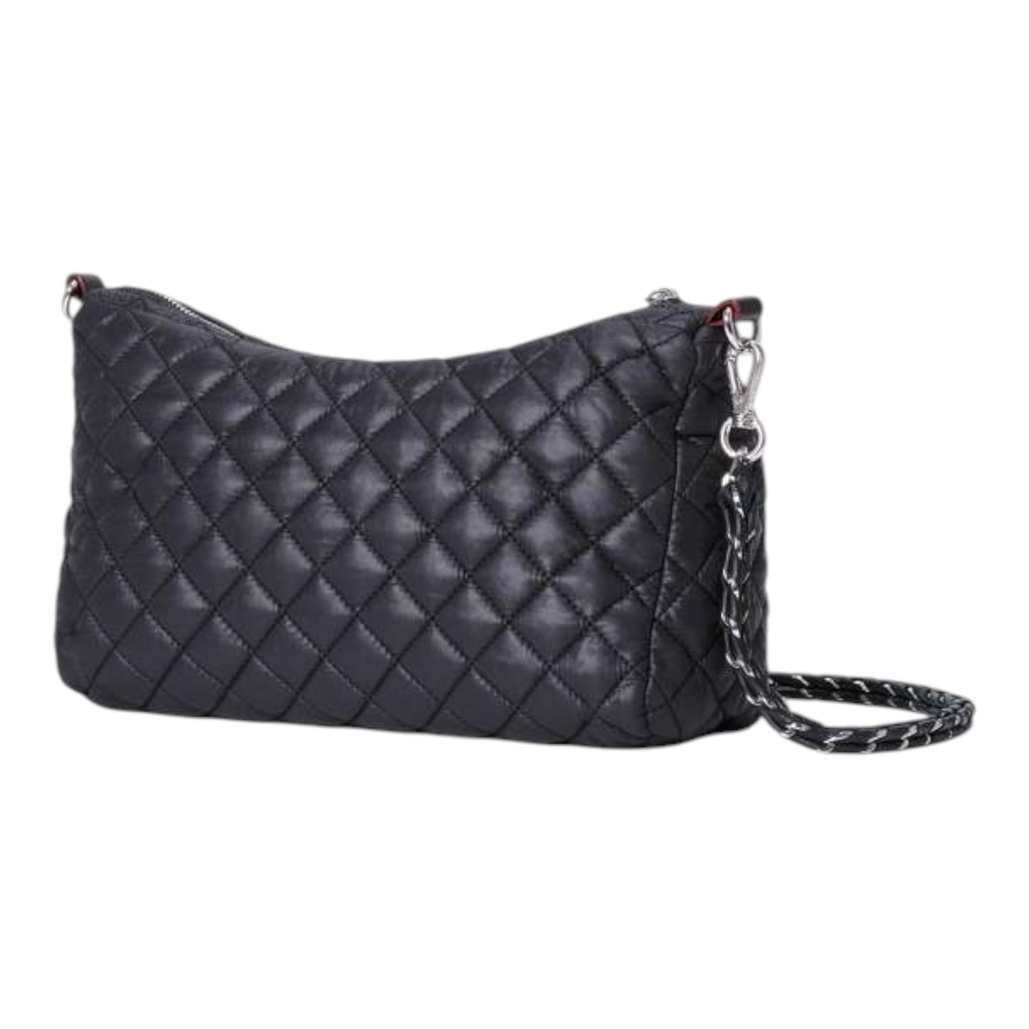 Crosby Shoulder Bag