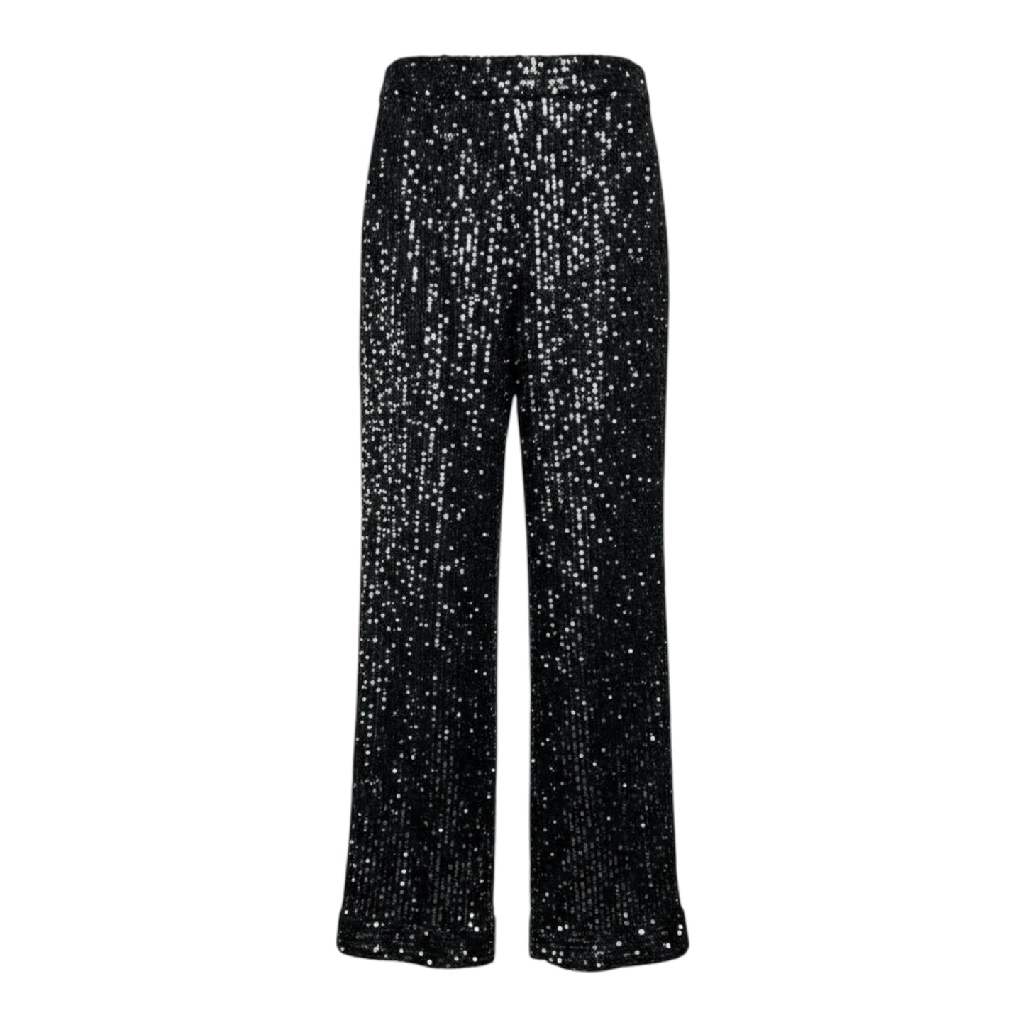 Sequin Pants size Medium