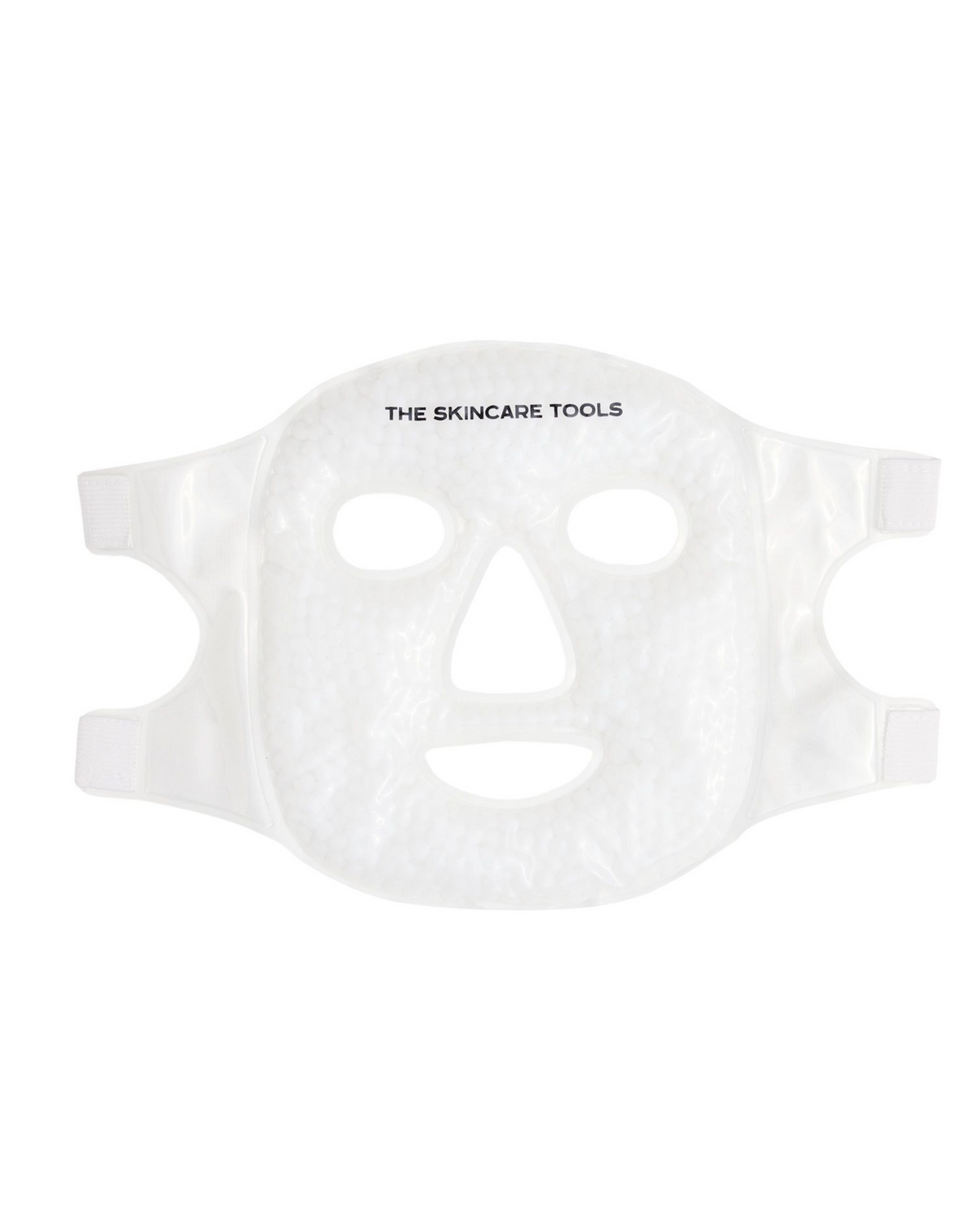 Depuffing Mask NIB