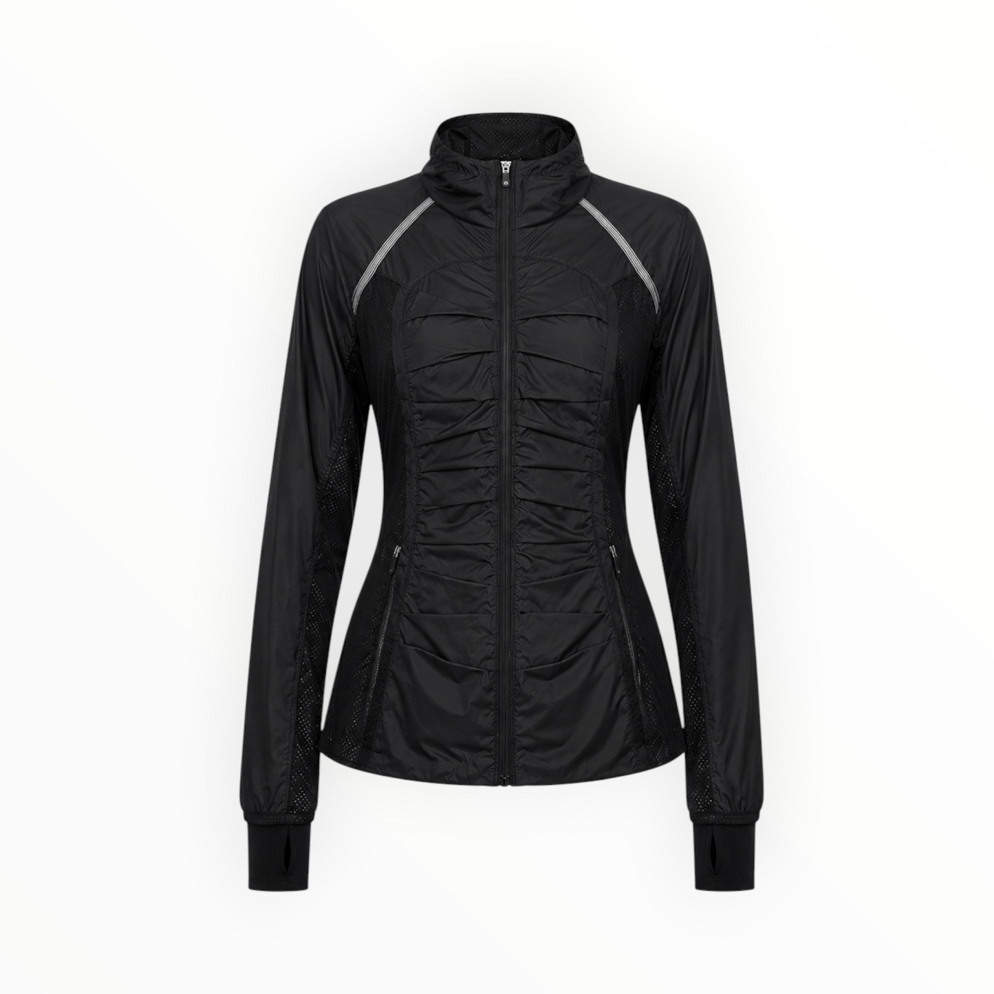 Pure Balance Jacket size 10