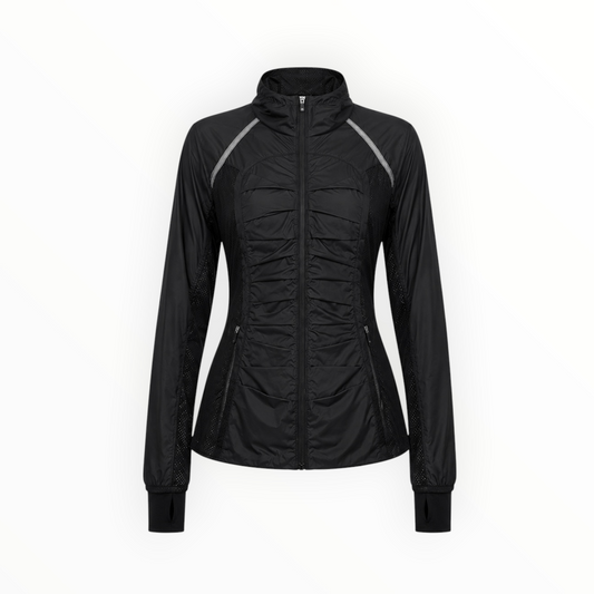 Pure Balance Jacket size 10