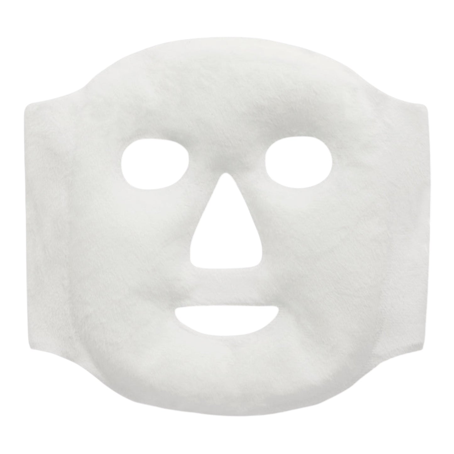 Depuffing Mask NIB
