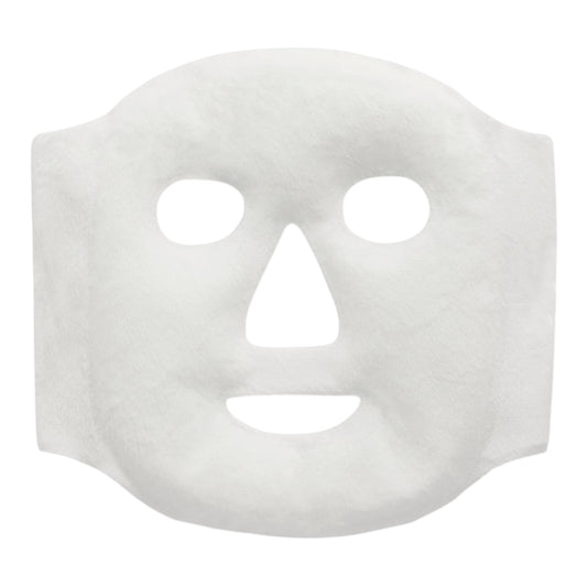 Depuffing Mask NIB