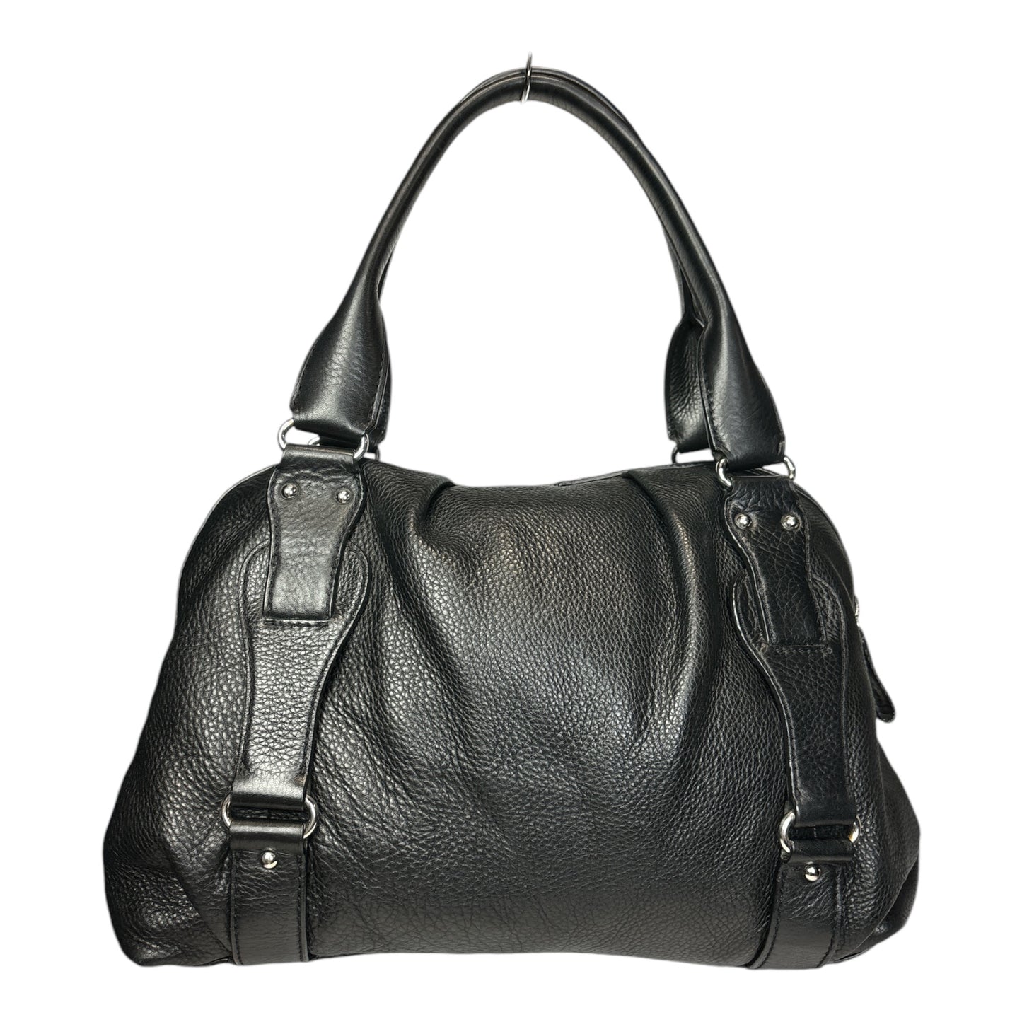 Bedford Medium Satchel