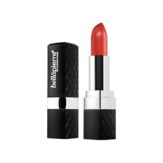 Mineral Lipstick NEW IN BOX