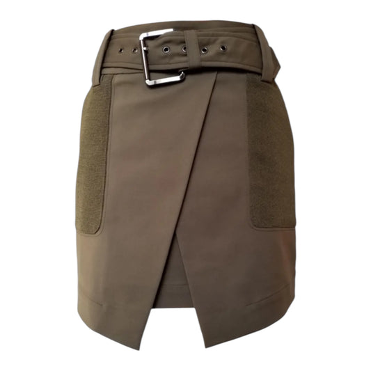 Mini Skirt size 38