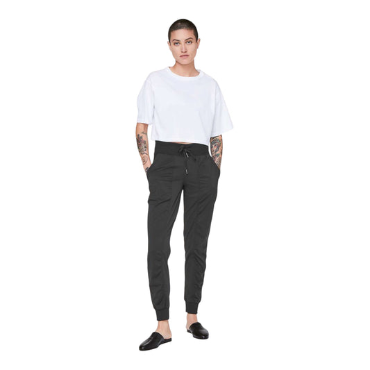 Dance Studio Jogger size 8