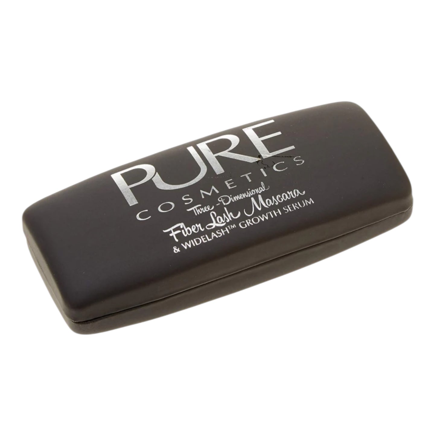 3D Fiber Lash Mascara With Widelash Growth Serum