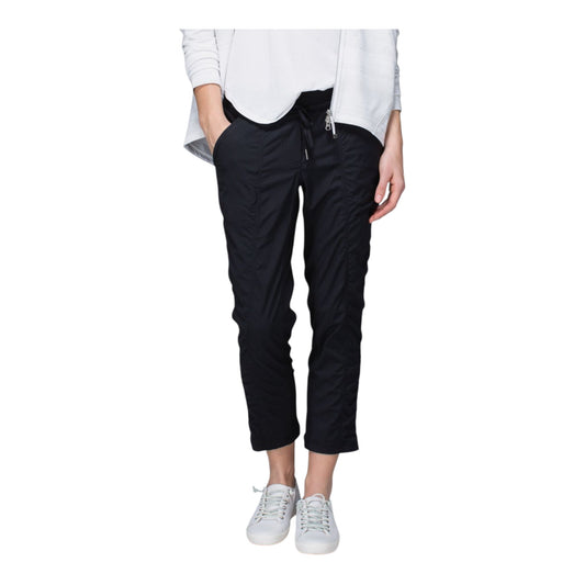 Street To Studio Pant size 6