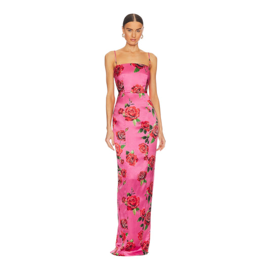 Sofia Dress size 4