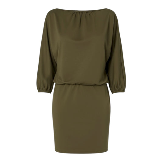 Bella Dress size XLarge