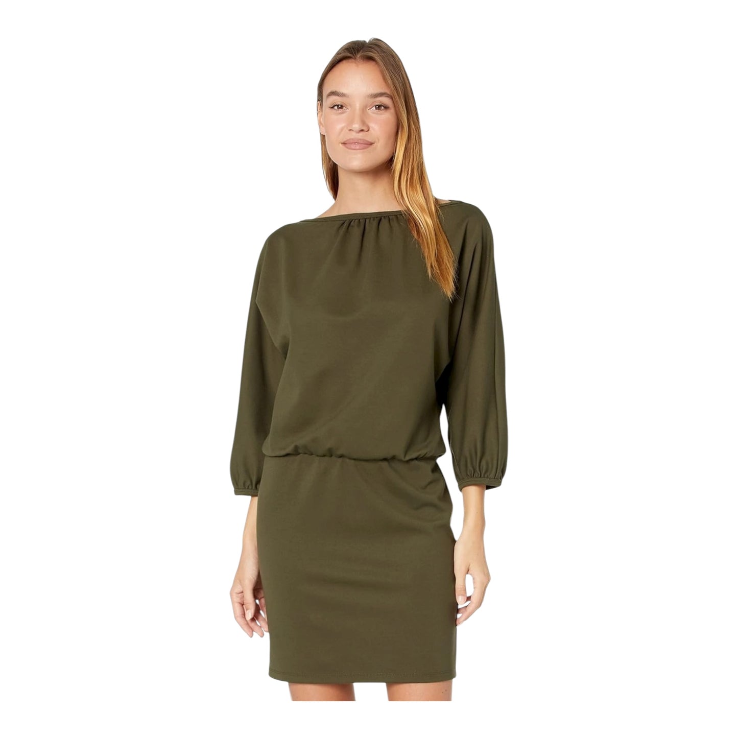 Bella Dress size XLarge