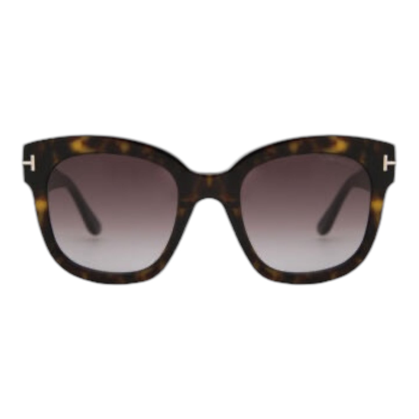 TF0613 Sunglasses