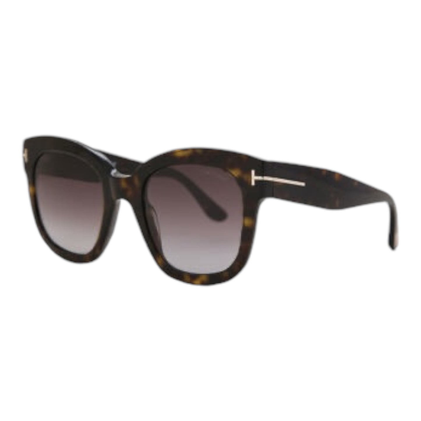 TF0613 Sunglasses