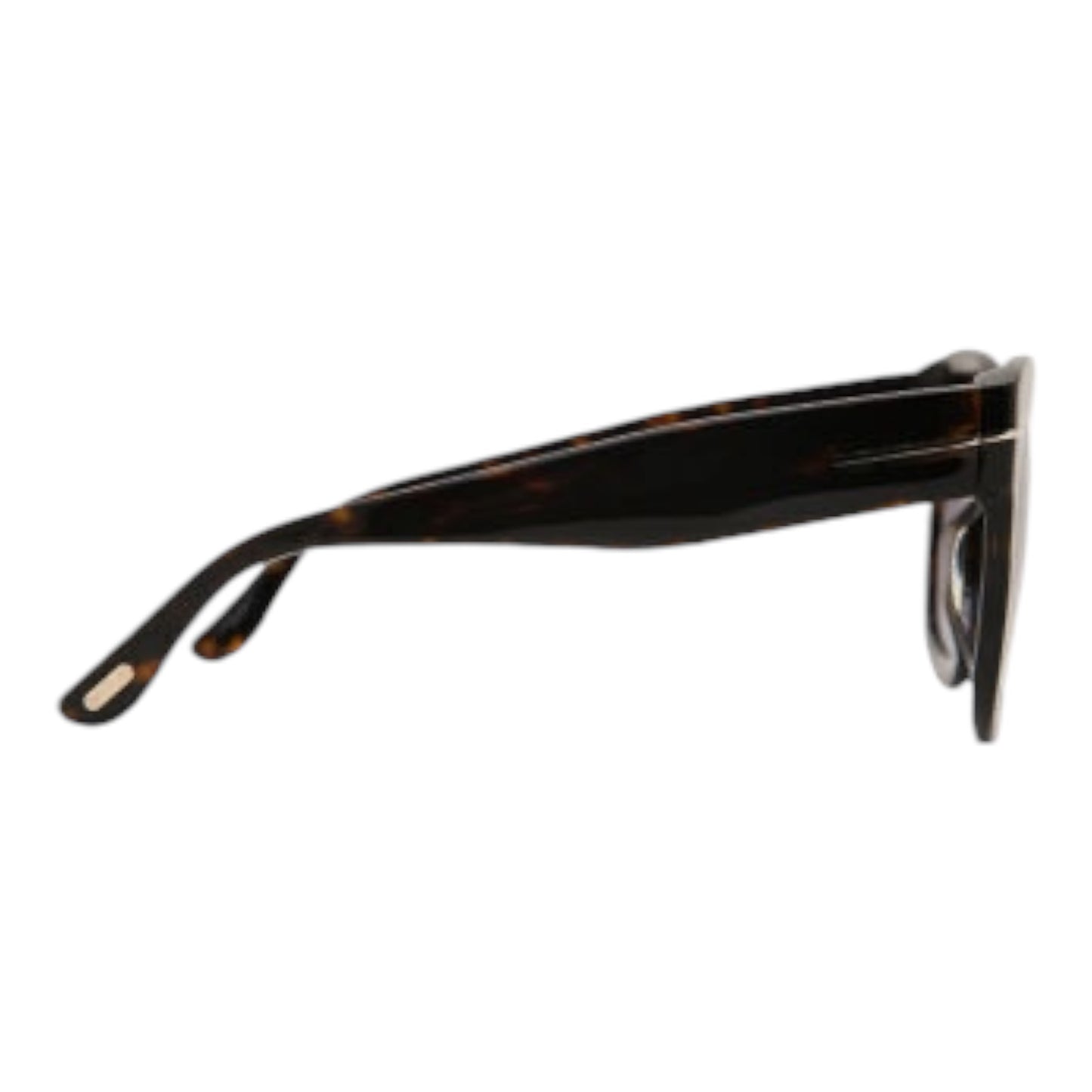 TF0613 Sunglasses