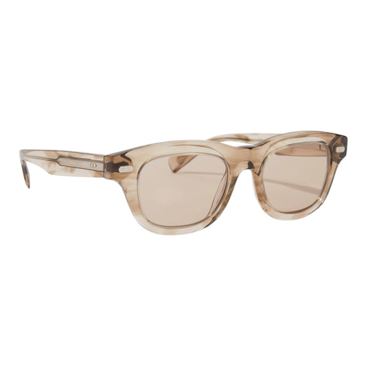 Square Sunglasses