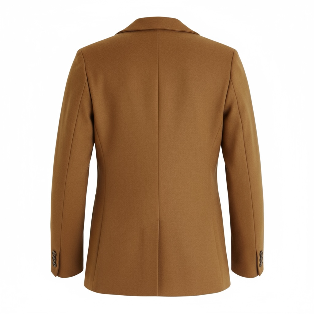 Parke Blazer size 14T