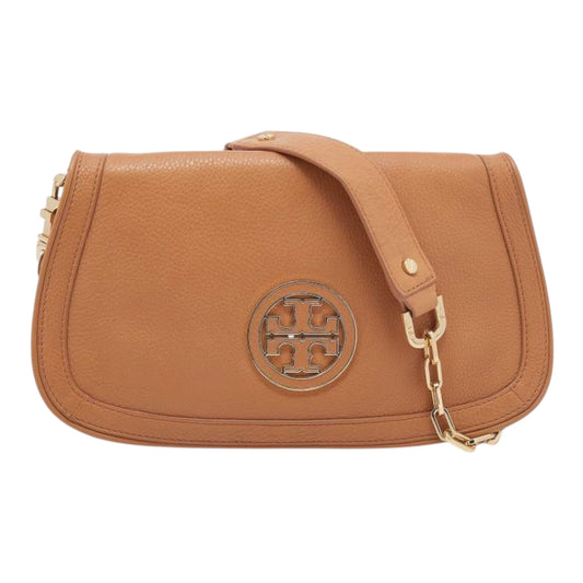 Amanda Crossbody