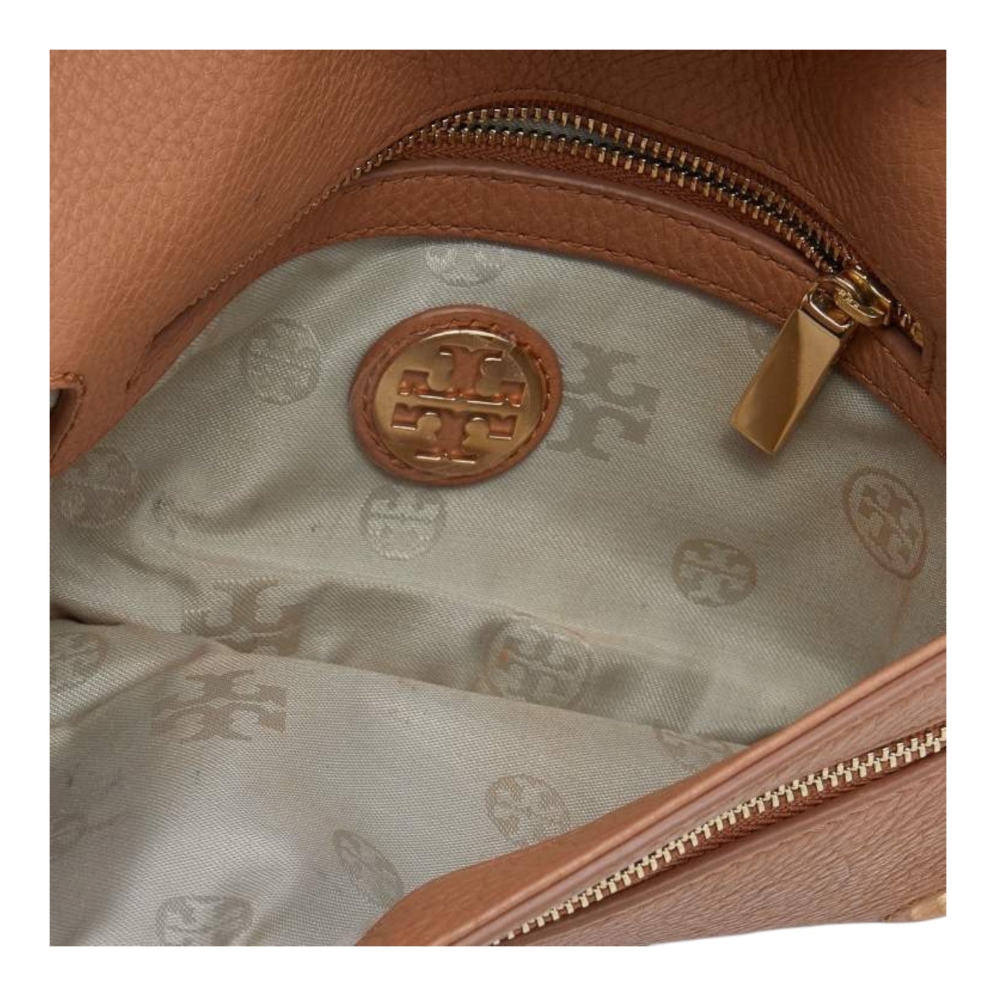 Amanda Crossbody