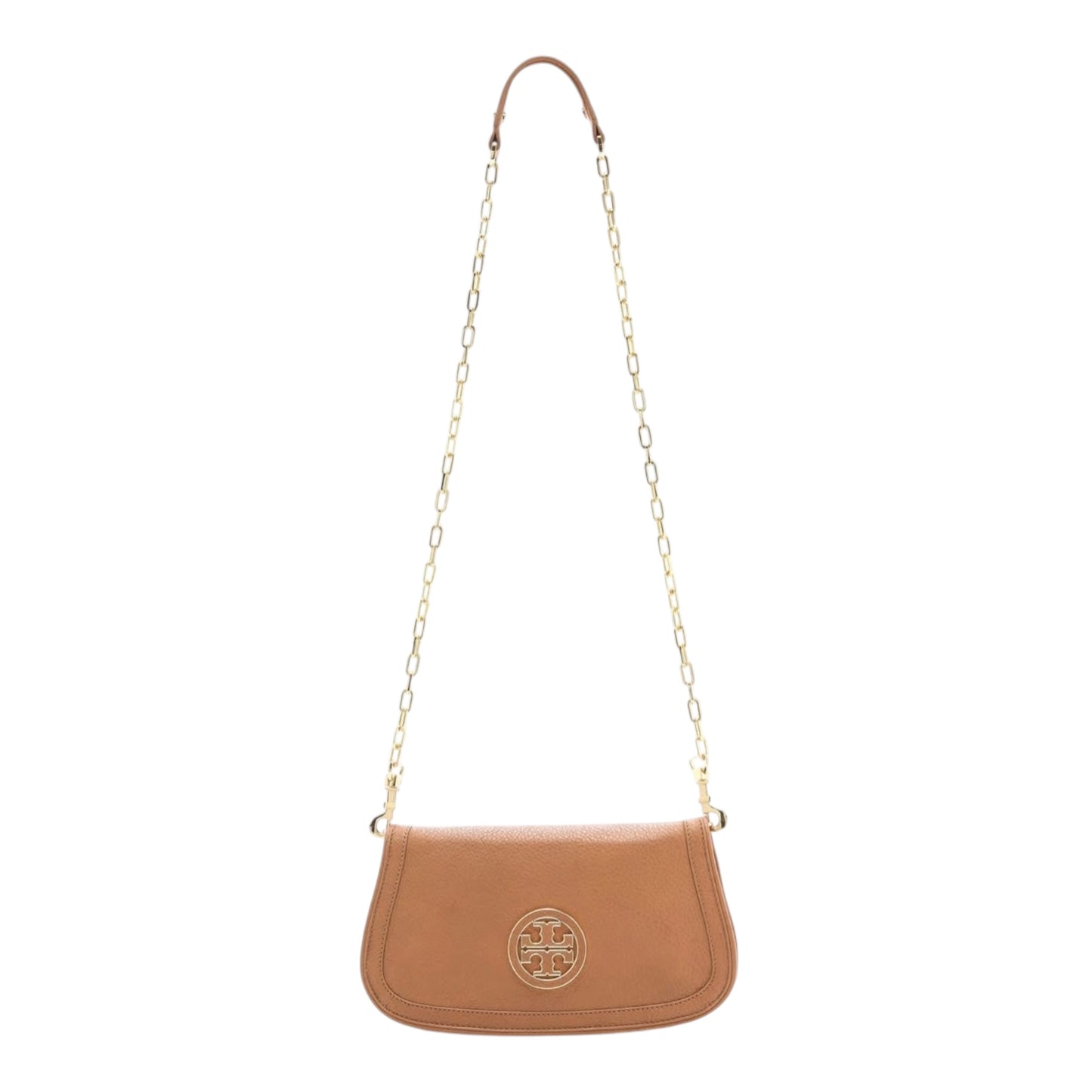 Amanda Crossbody