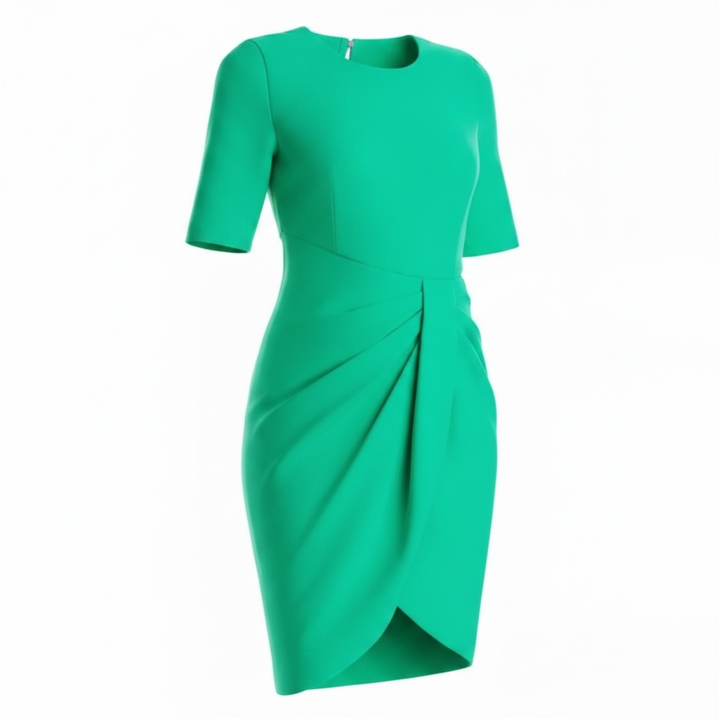Alto Sheath Dress size 10
