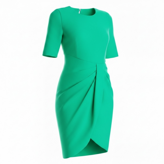 Alto Sheath Dress size 10