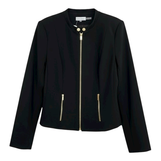 Modern Blazer size 14