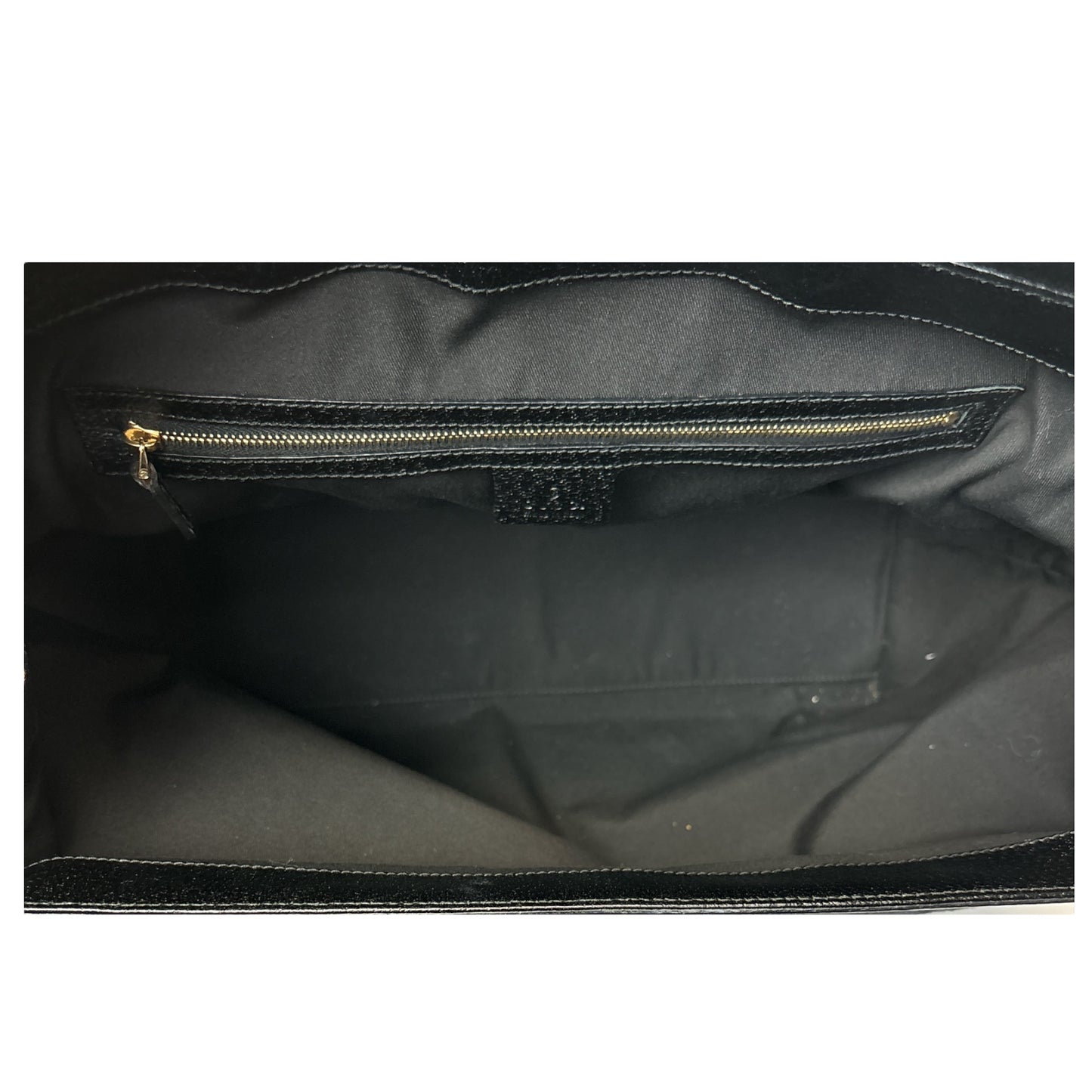 Velvet Boston Bag