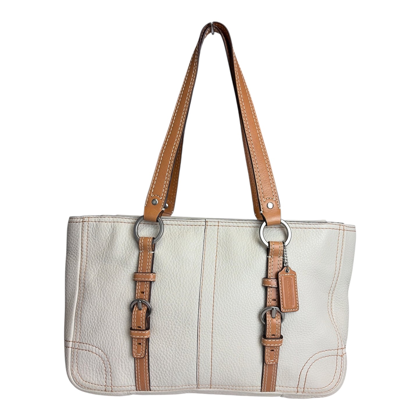 Chelsea Tote Bag